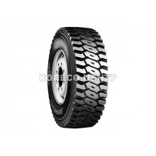 Bridgestone L-355 (ведущая) 315/80 R22,5 156/150G